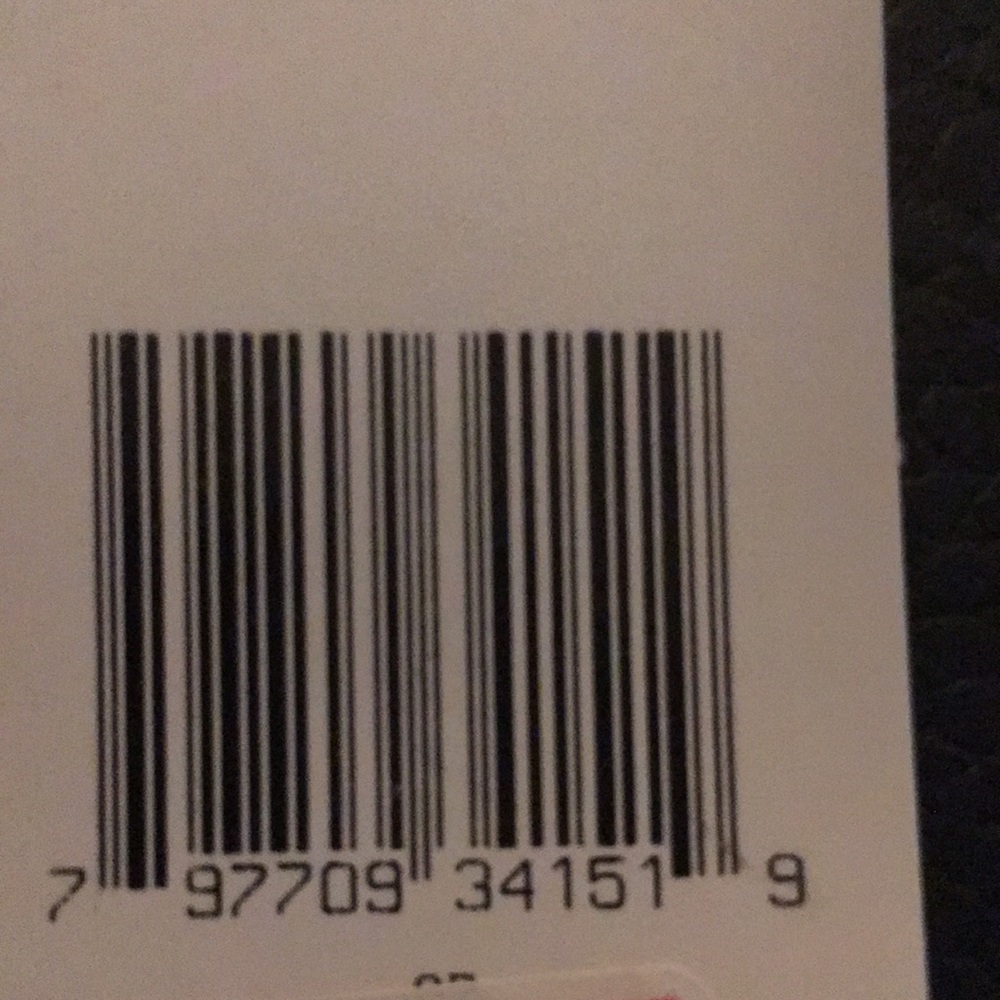 3 for $25!!! Jones New York tank top, size small. - Picture 2 of 2